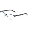 Gafas graduadas Lacoste L2279N
