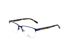 Gafas graduadas Lacoste L2279N