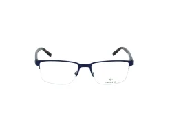 Gafas graduadas Lacoste L2279N