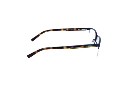 Gafas graduadas Lacoste L2279N