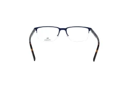 Gafas graduadas Lacoste L2279N