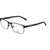 Gafas graduadas Lacoste L2271N