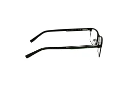 Gafas graduadas Lacoste L2271N