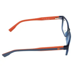 Gafas graduadas Lacoste L2973