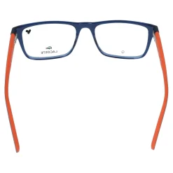 Gafas graduadas Lacoste L2973