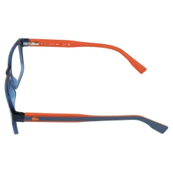 Gafas graduadas Lacoste L2973