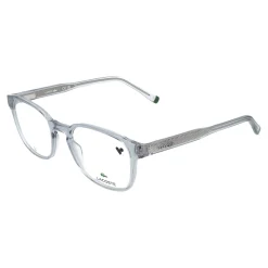 Gafas graduadas Lacoste L2964N