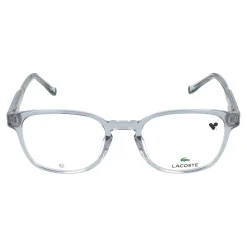 Gafas graduadas Lacoste L2964N