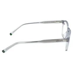 Gafas graduadas Lacoste L2964N