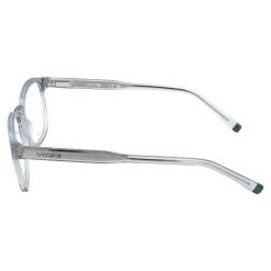 Gafas graduadas Lacoste L2964N