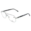 Gafas graduadas Lacoste L2302N