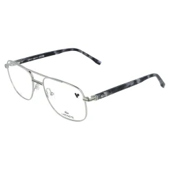 Gafas graduadas Lacoste L2302N