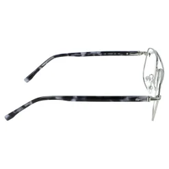 Gafas graduadas Lacoste L2302N