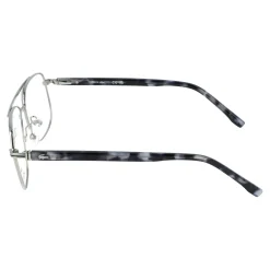 Gafas graduadas Lacoste L2302N