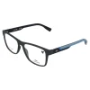 Gafas graduadas Lacoste MAG-SET L2707
