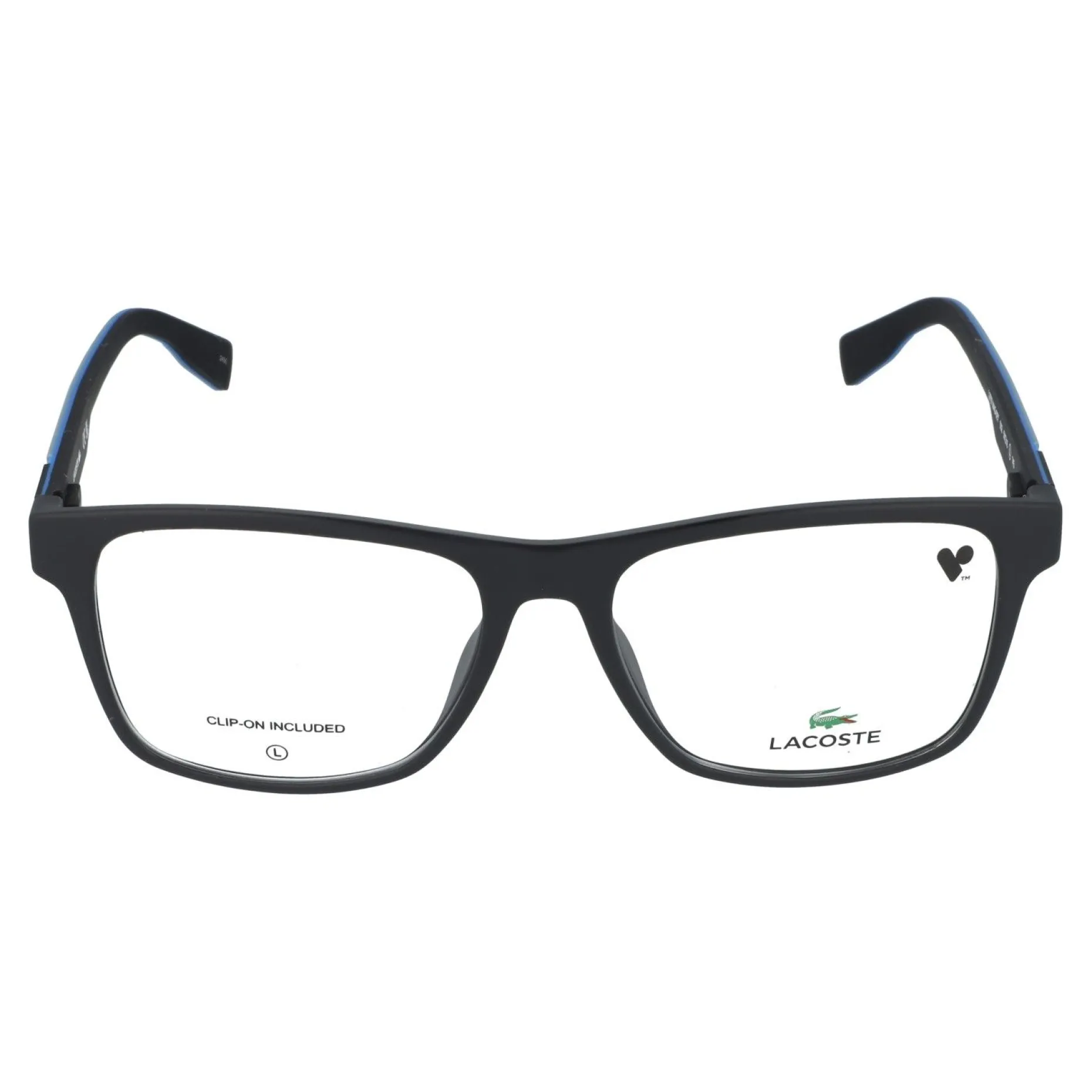 Gafas graduadas Lacoste MAG-SET L2707