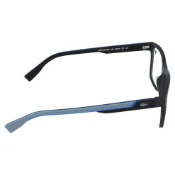 Gafas graduadas Lacoste MAG-SET L2707