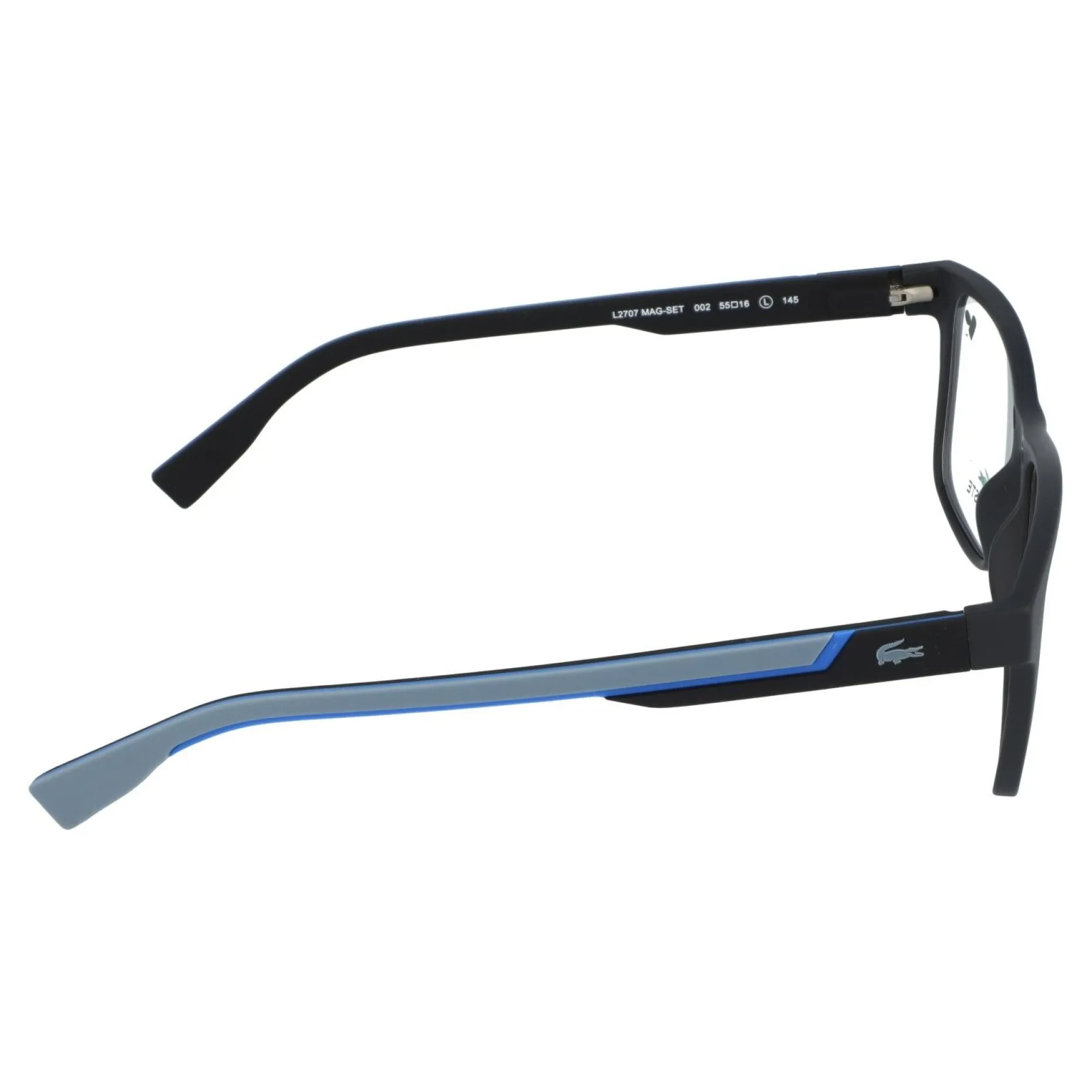 Gafas graduadas Lacoste MAG-SET L2707