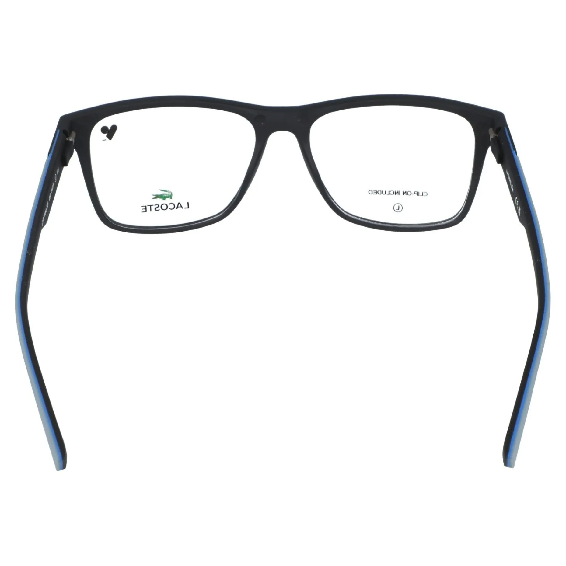 Gafas graduadas Lacoste MAG-SET L2707