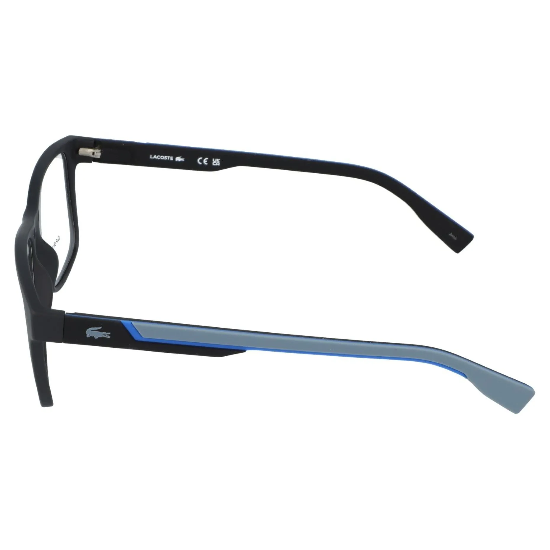 Gafas graduadas Lacoste MAG-SET L2707
