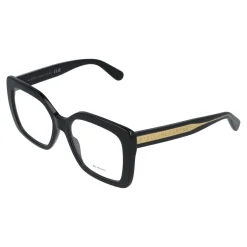 Gafas graduadas Lacoste SC50041I