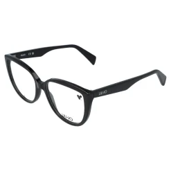 Gafas graduadas Liu Jo LJ2807