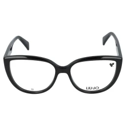 Gafas graduadas Liu Jo LJ2807