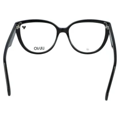 Gafas graduadas Liu Jo LJ2807