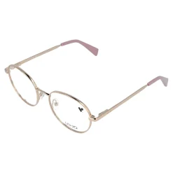 Gafas graduadas Liu Jo LJ2177