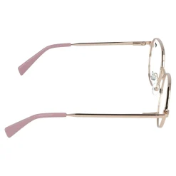 Gafas graduadas Liu Jo LJ2177