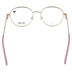 Gafas graduadas Liu Jo LJ2177
