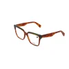 Gafas graduadas Liu Jo LJ2782