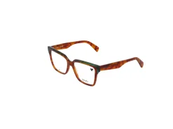 Gafas graduadas Liu Jo LJ2782