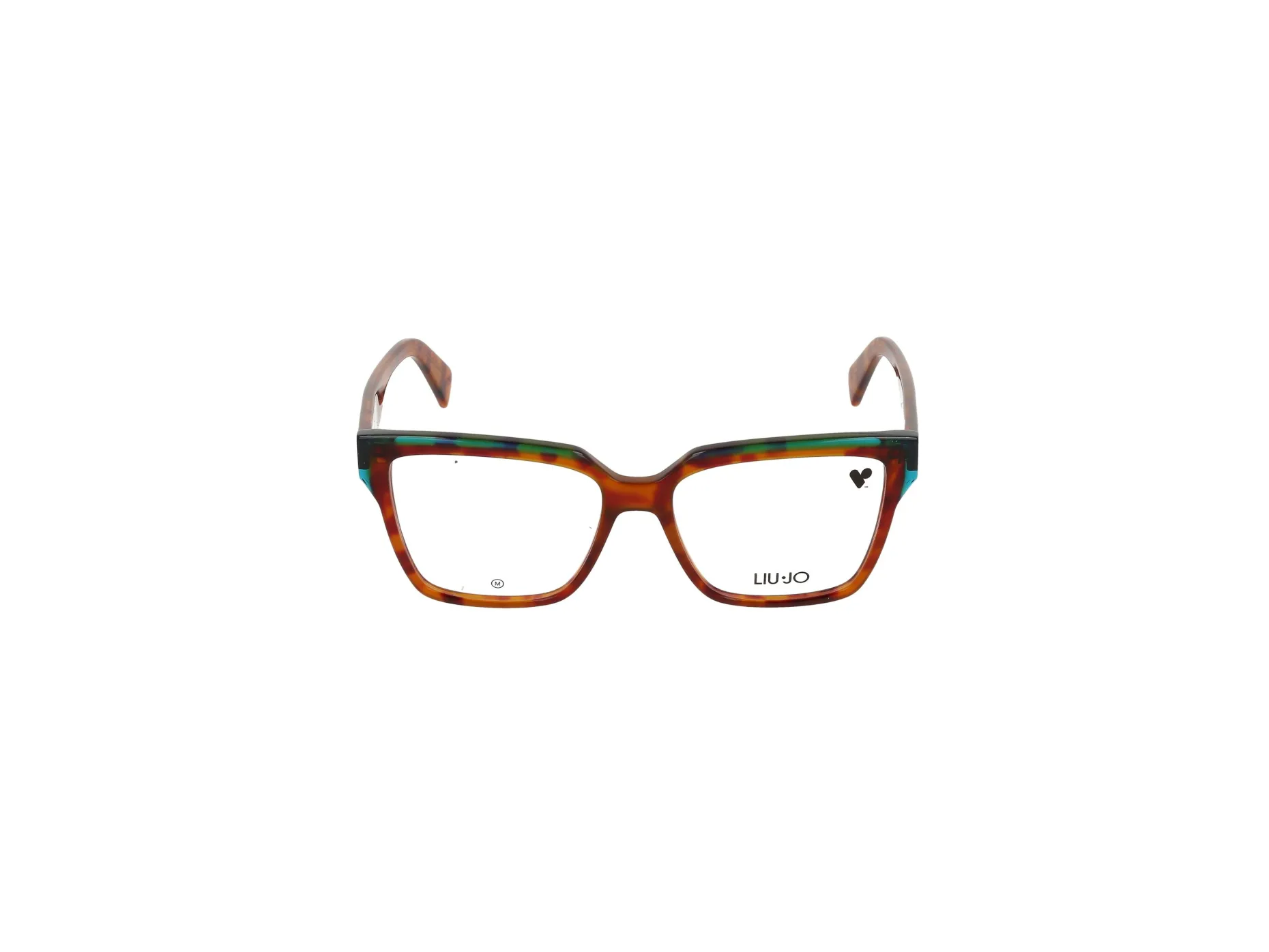 Gafas graduadas Liu Jo LJ2782