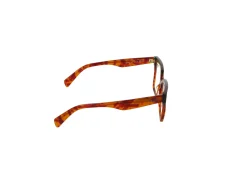 Gafas graduadas Liu Jo LJ2782