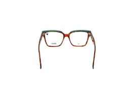 Gafas graduadas Liu Jo LJ2782