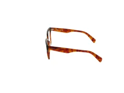 Gafas graduadas Liu Jo LJ2782
