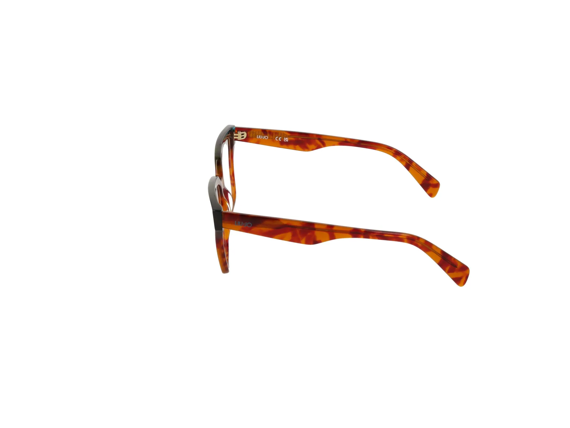 Gafas graduadas Liu Jo LJ2782