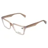 Gafas graduadas Liu Jo LJ2806