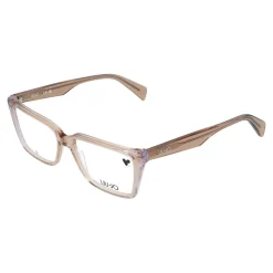 Gafas graduadas Liu Jo LJ2806