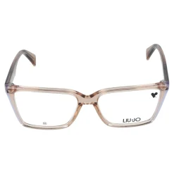 Gafas graduadas Liu Jo LJ2806