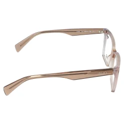 Gafas graduadas Liu Jo LJ2806