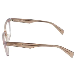 Gafas graduadas Liu Jo LJ2806