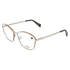 Gafas graduadas Liu Jo LJ2173