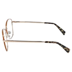 Gafas graduadas Liu Jo LJ2173