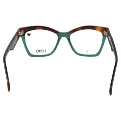 Gafas graduadas Liu Jo LJ2802
