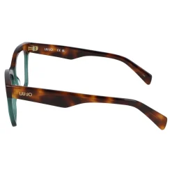 Gafas graduadas Liu Jo LJ2802
