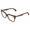 Gafas graduadas Liu Jo LJ2825