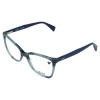 Gafas graduadas Liu Jo LJ2817