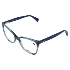 Gafas graduadas Liu Jo LJ2817